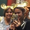 disneyfreak3