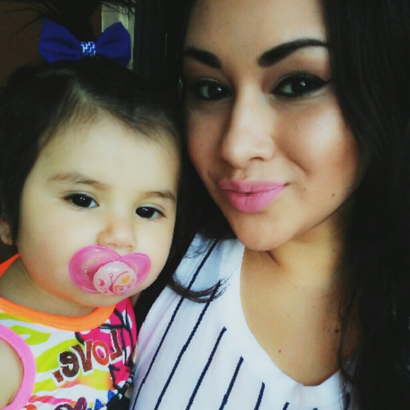 princessalmaz21
