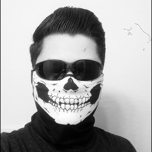 zach_j_m