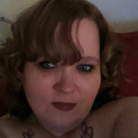 tanielyn