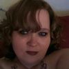 tanielyn