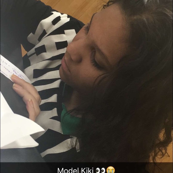 itzkiki_