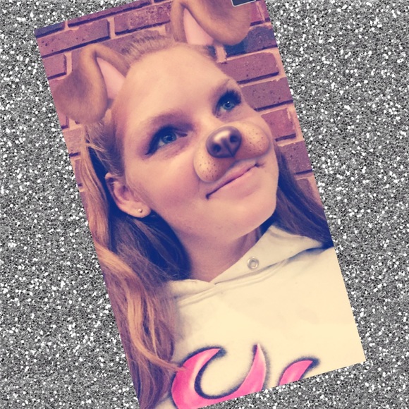kelluvsyu