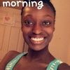 Michaela Washington - @mw6898 - Poshmark