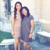 _rruby