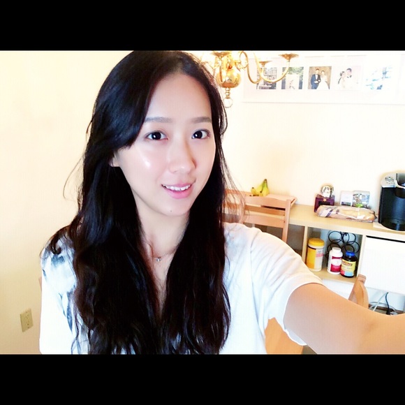 merry_stella11