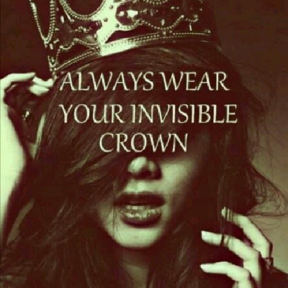 princessvonnie