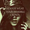 princessvonnie