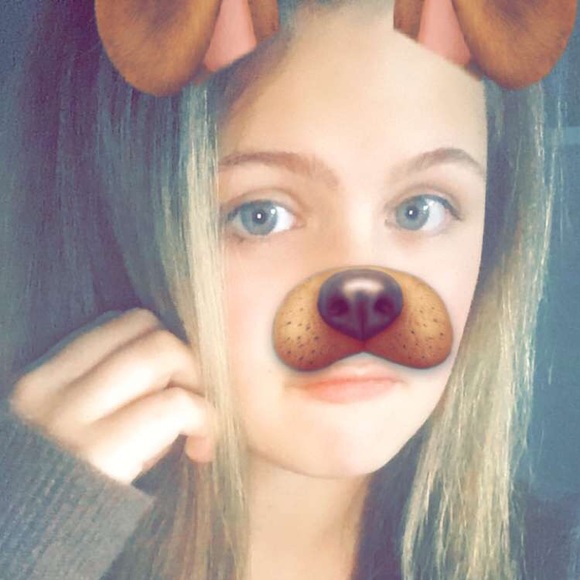 ashleyywilde
