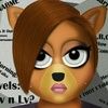 lisaswatson