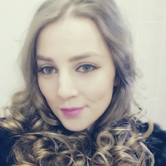 brixhilda16