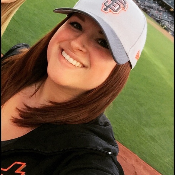 amysautter