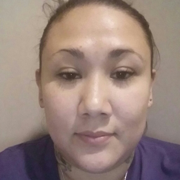 savannahdiaz303