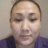 savannahdiaz303