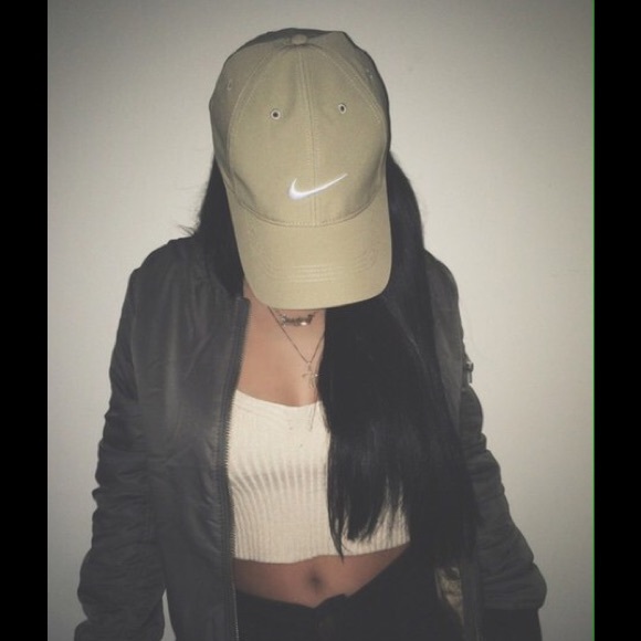 carli_b