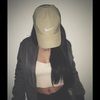 carli_b