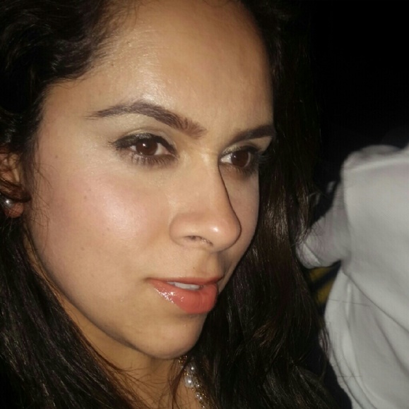 adrialvsrez