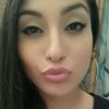 andreinak