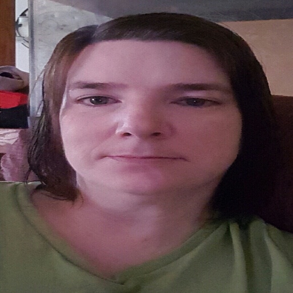 trishacarroll76