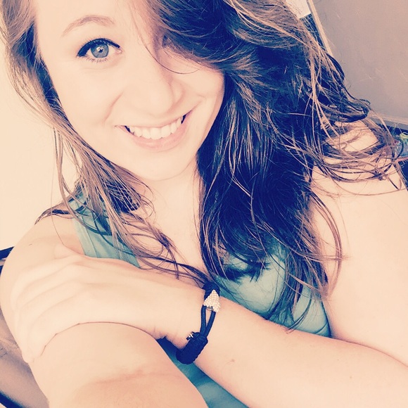 jasweeney3909