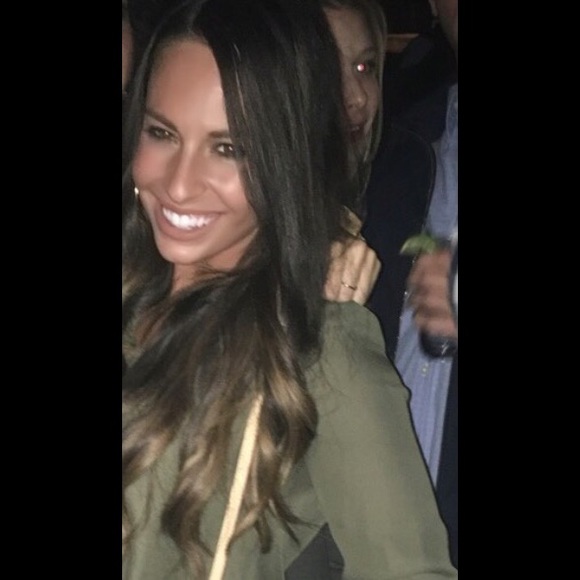 nikkiann18