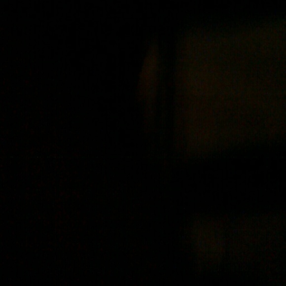 lokitsad