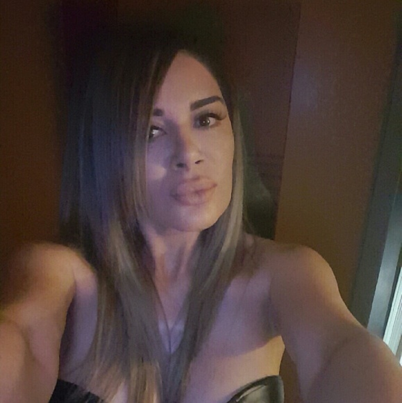 marthafigueroa