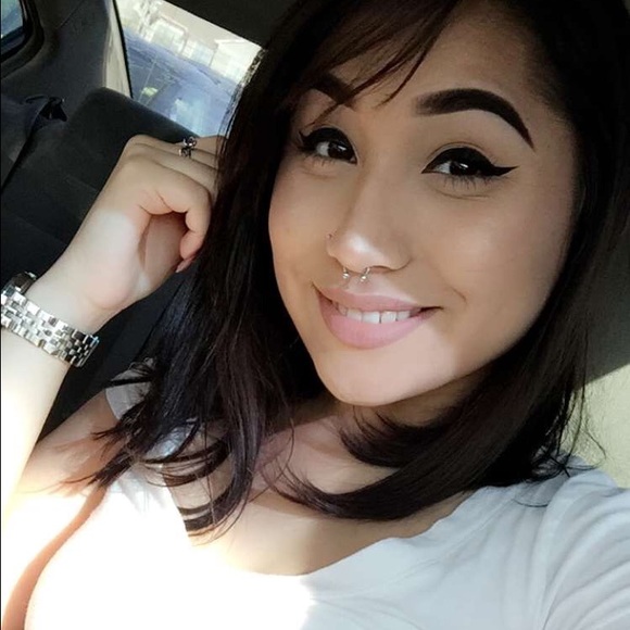 emilycuellar825