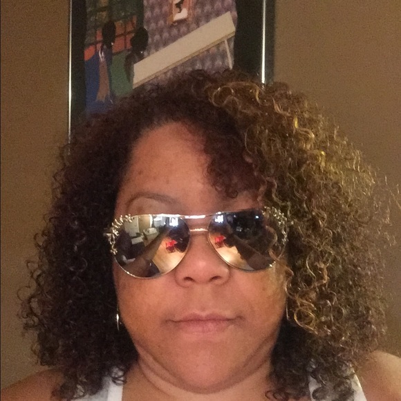 angielachell