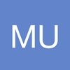 murbizu01