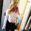 Danielle Bergin - @daniellebergin - Poshmark