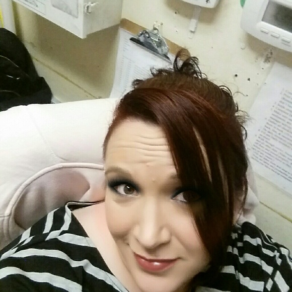 mamahope74