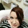 mamahope74