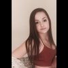 haleysawyer1