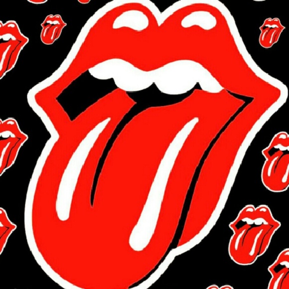 rollings