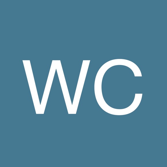 wadechen9