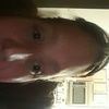 shaunnastar11