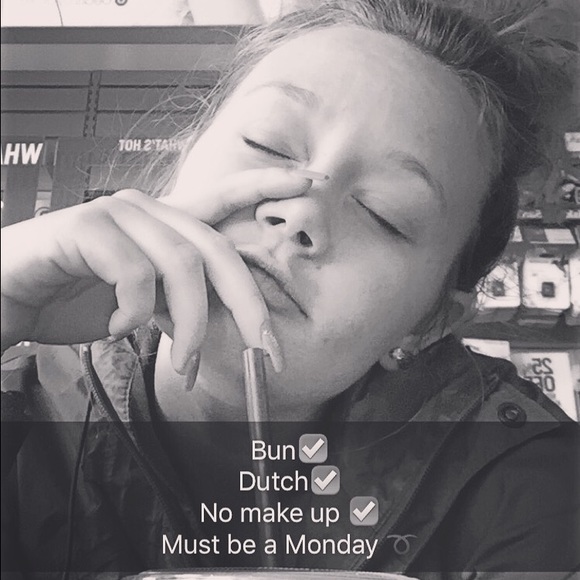 cass_marie012