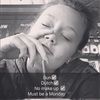 cass_marie012