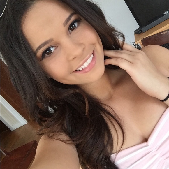 taylablake