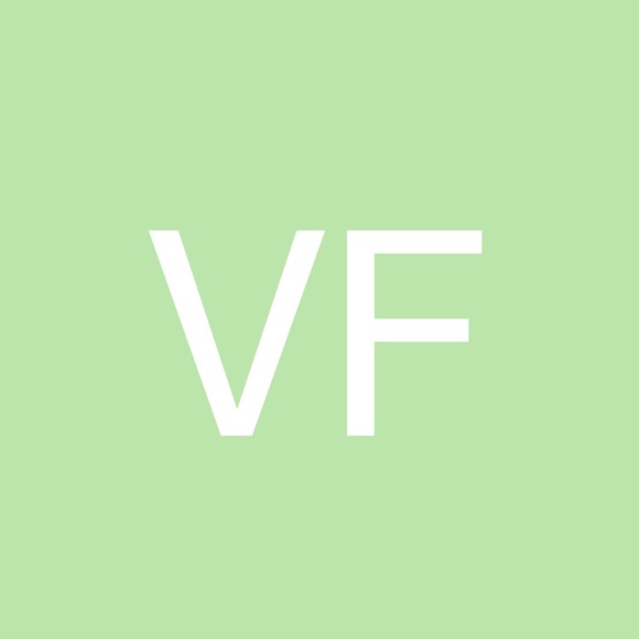 valerief121