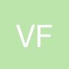valerief121