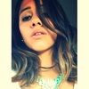 abi_diaz