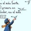 mxvasquez