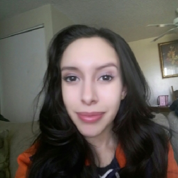 angiegb