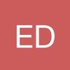 ecdufort
