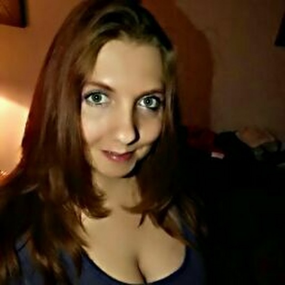 tybaby82