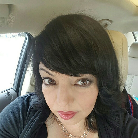 yolbcruz