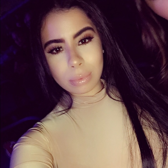 diana_abreu