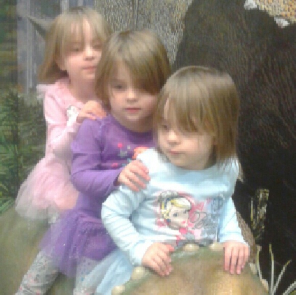tripletrouble5